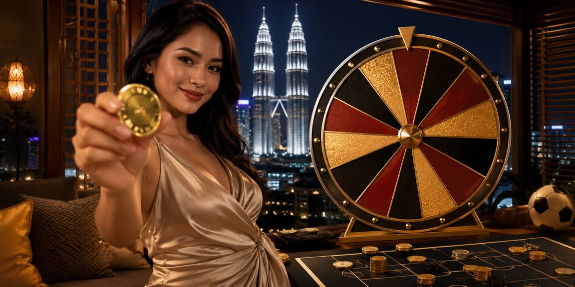 kl33 mobile gaming
