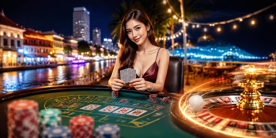 kl33 mobile gaming